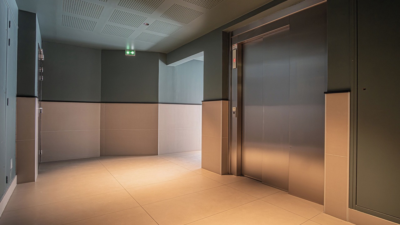 Photo of Others in Hincmar