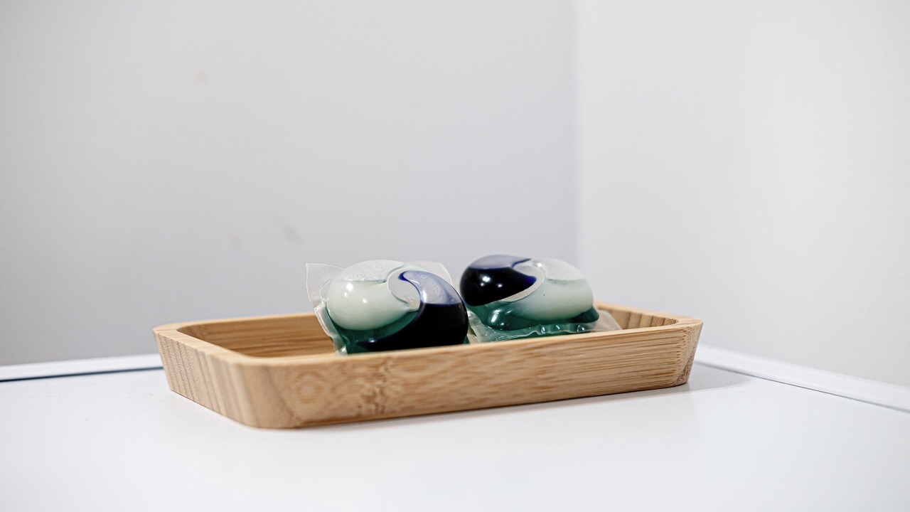 Photo of Others in Hincmar