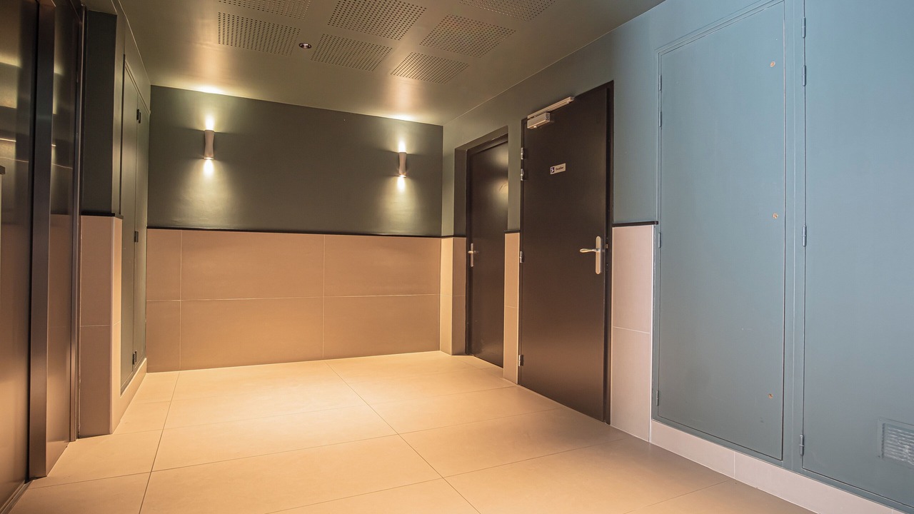 Photo of Others in Hincmar