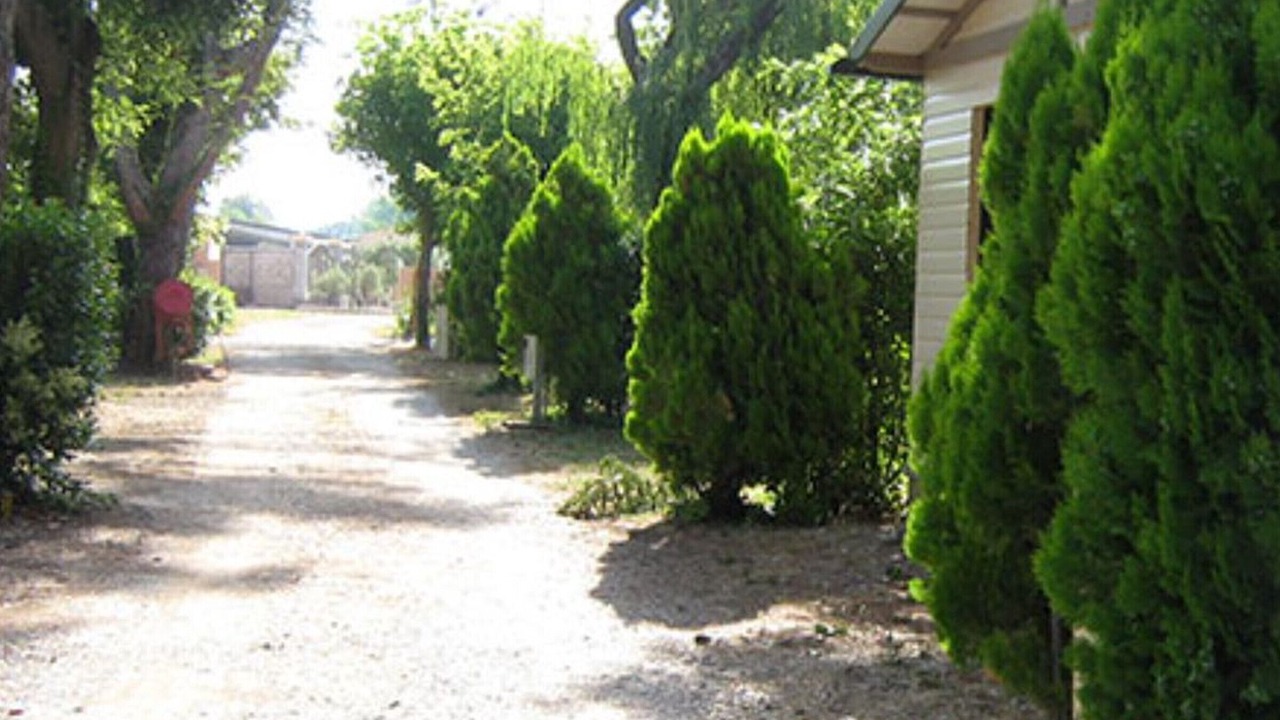 Photo of Outdoor in Noves