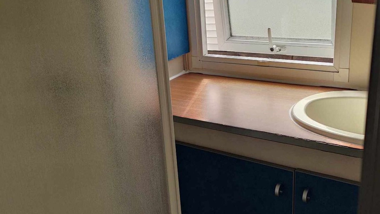 Photo of Bathroom in Massillargues-Attuech