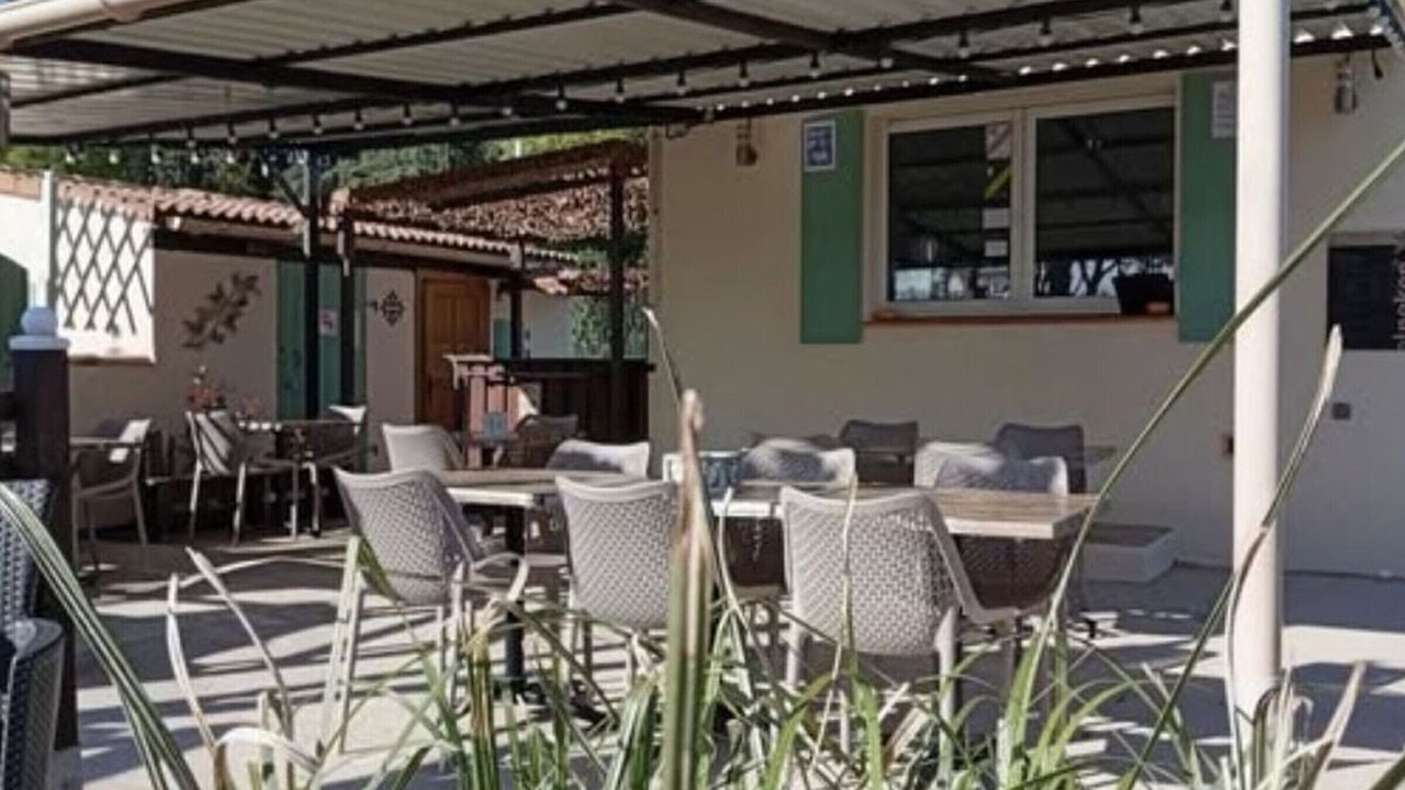 Photo of Outdoor in Massillargues-Attuech