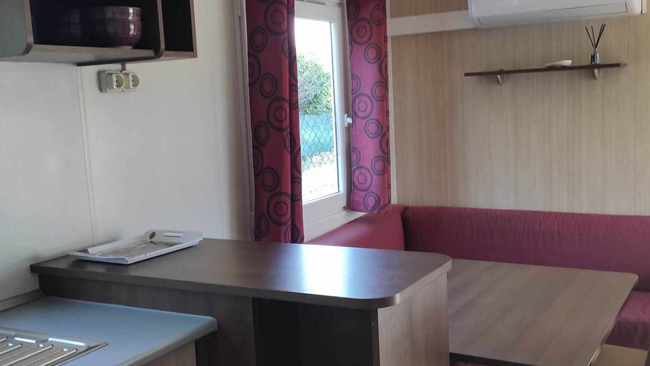 Photo of Others in Massillargues-Attuech