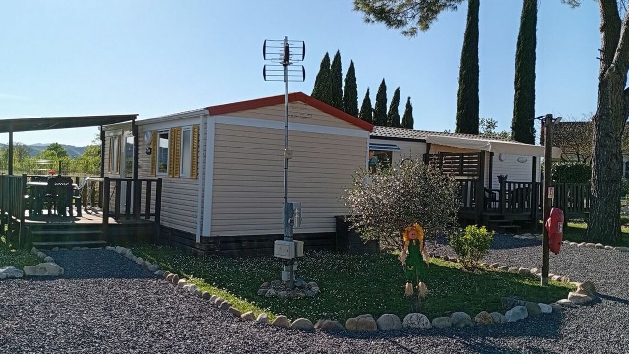 Photo of Outdoor in Massillargues-Attuech