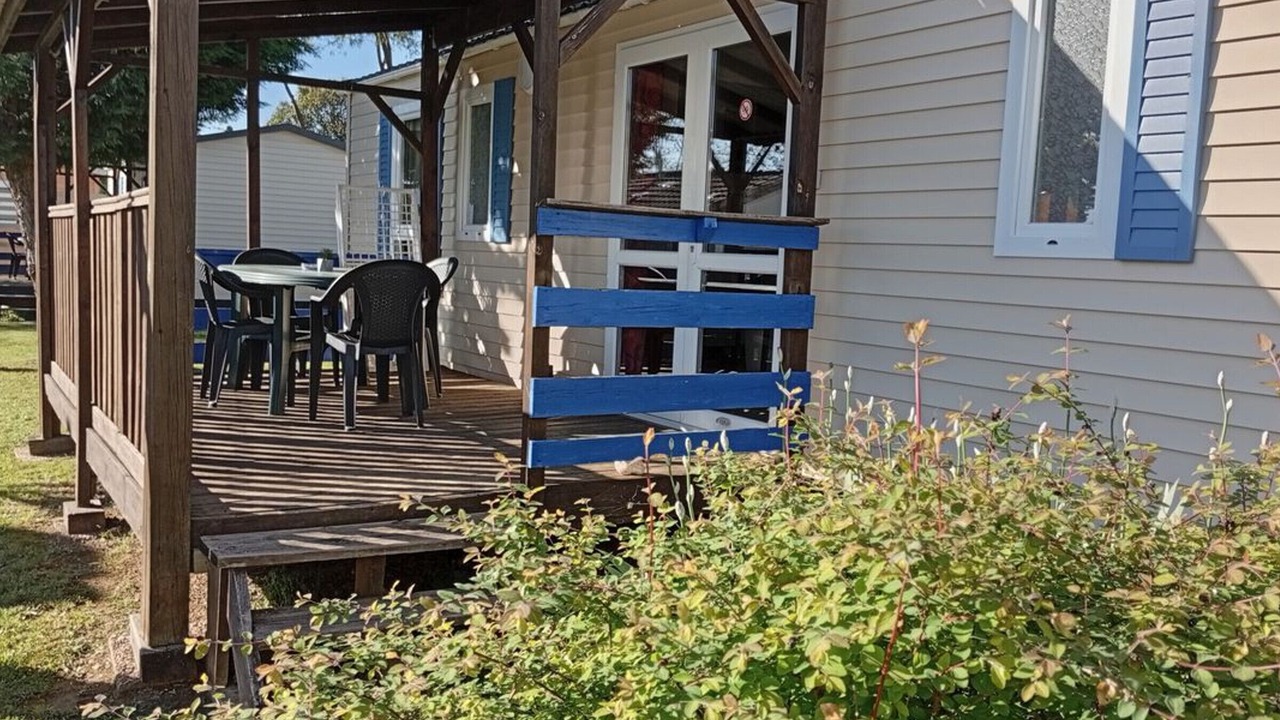 Photo of Outdoor in Massillargues-Attuech