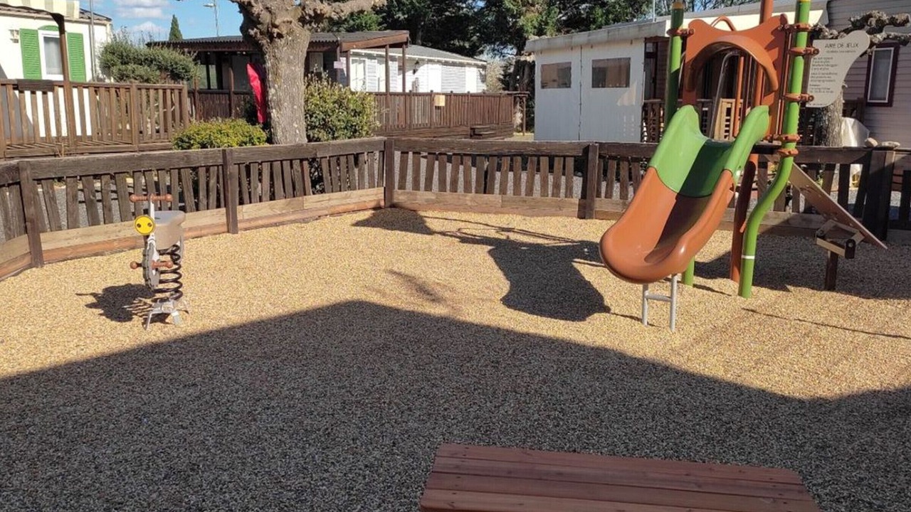 Photo of Others in Massillargues-Attuech