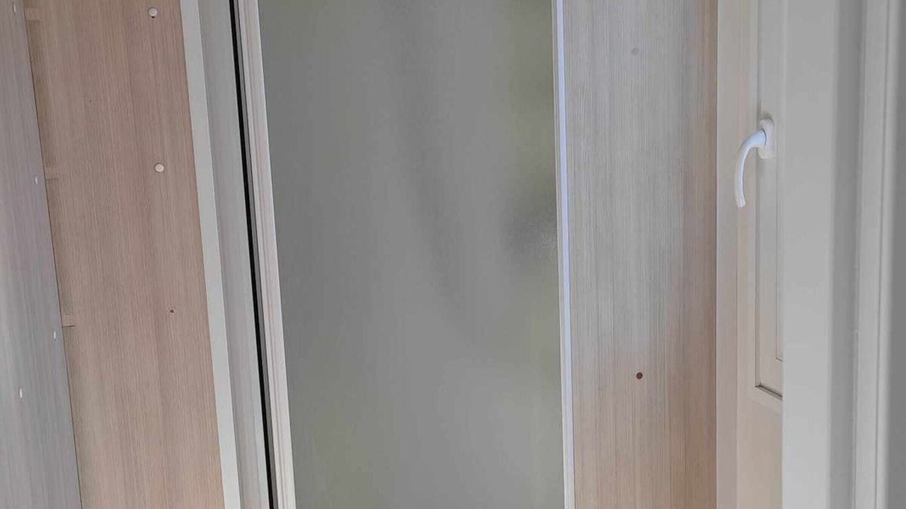 Photo of Bathroom in Massillargues-Attuech