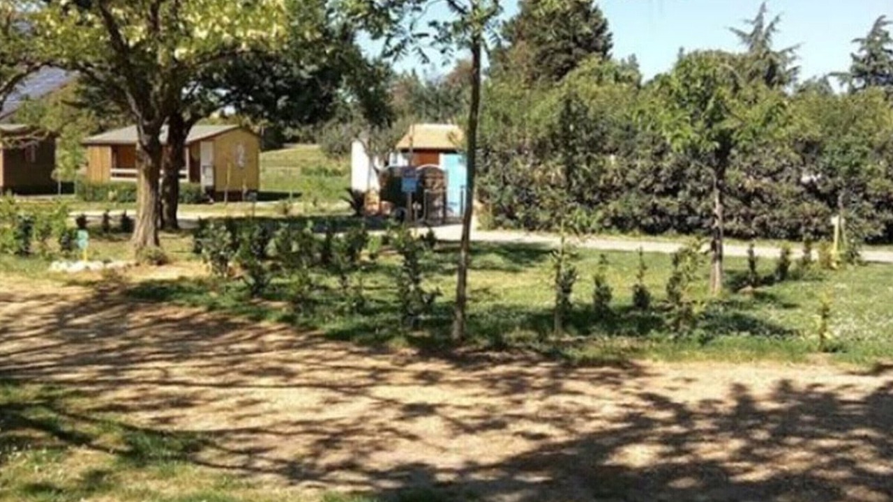 Photo of Outdoor in Massillargues-Attuech