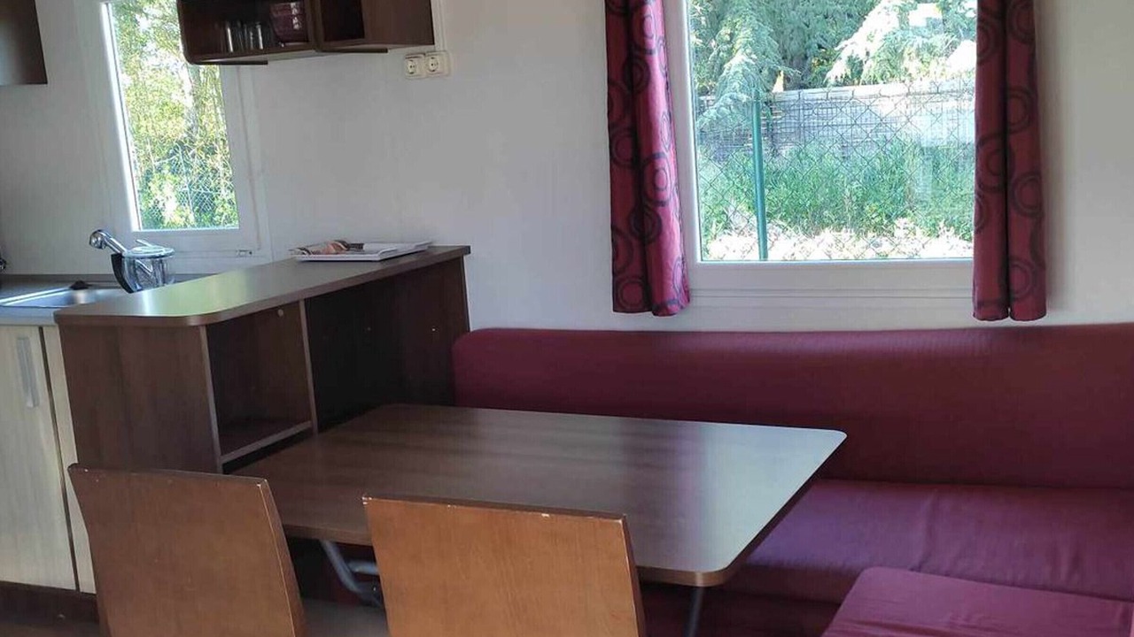 Photo of Others in Massillargues-Attuech