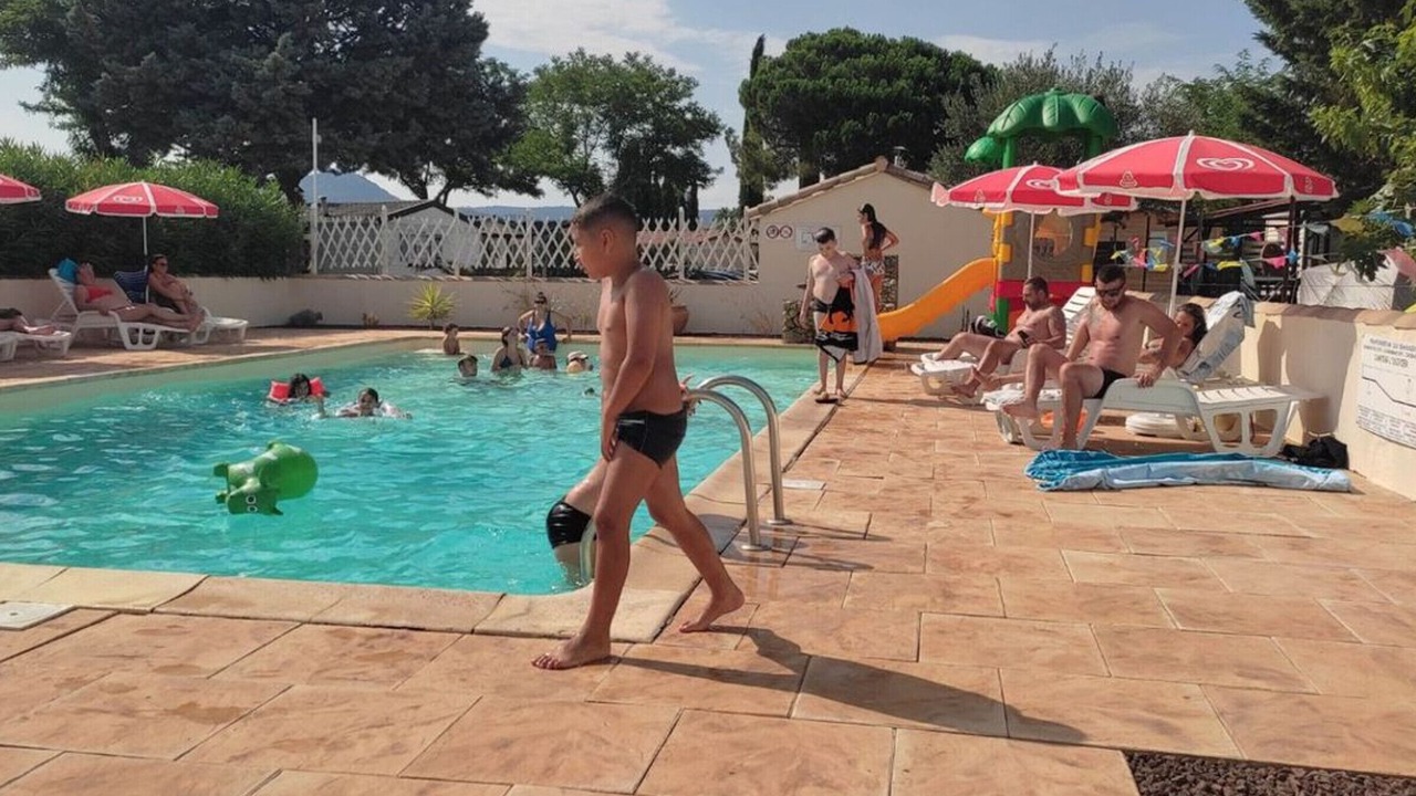 Photo of Outdoor in Massillargues-Attuech