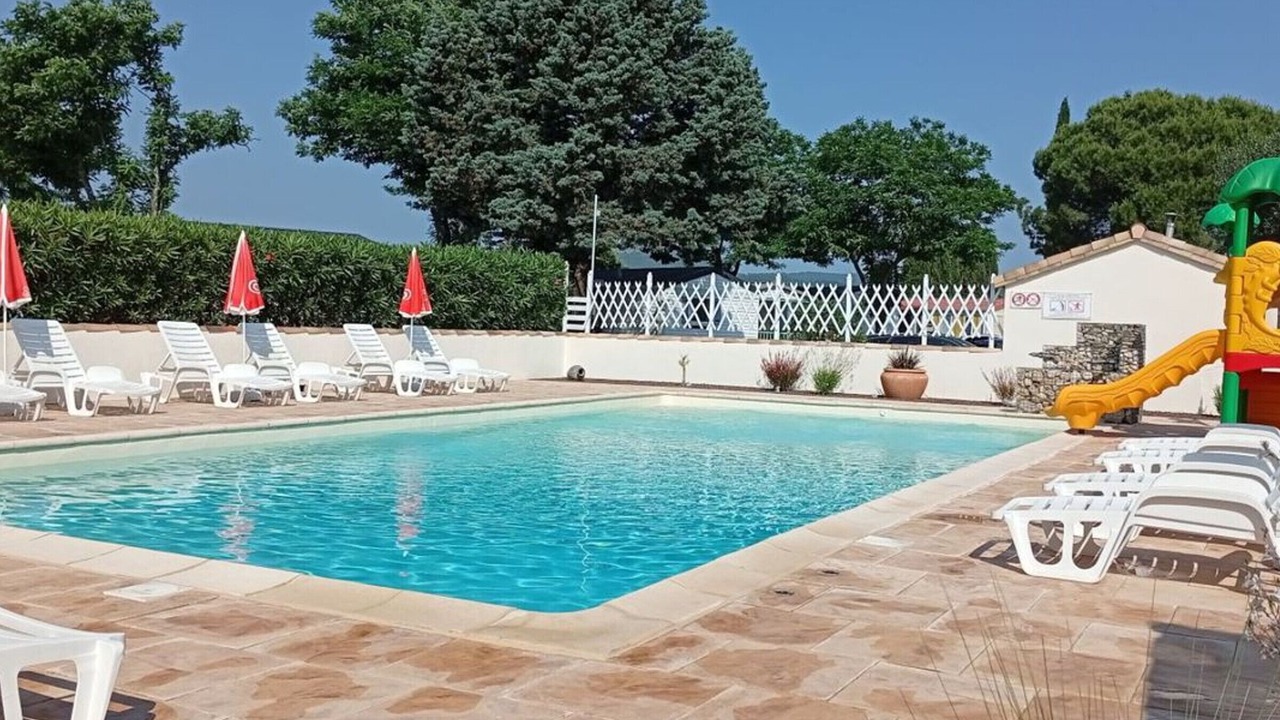 Photo of Outdoor in Massillargues-Attuech