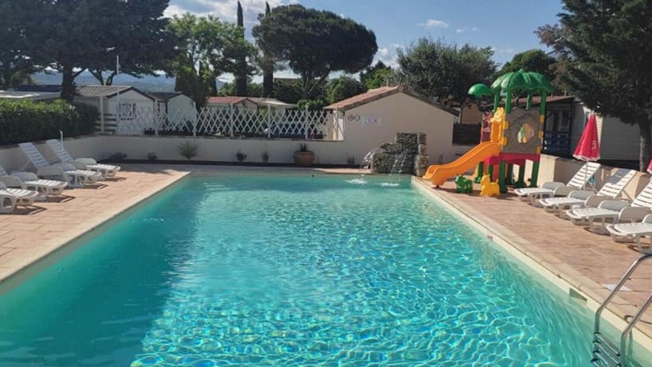 Photo of Outdoor in Massillargues-Attuech