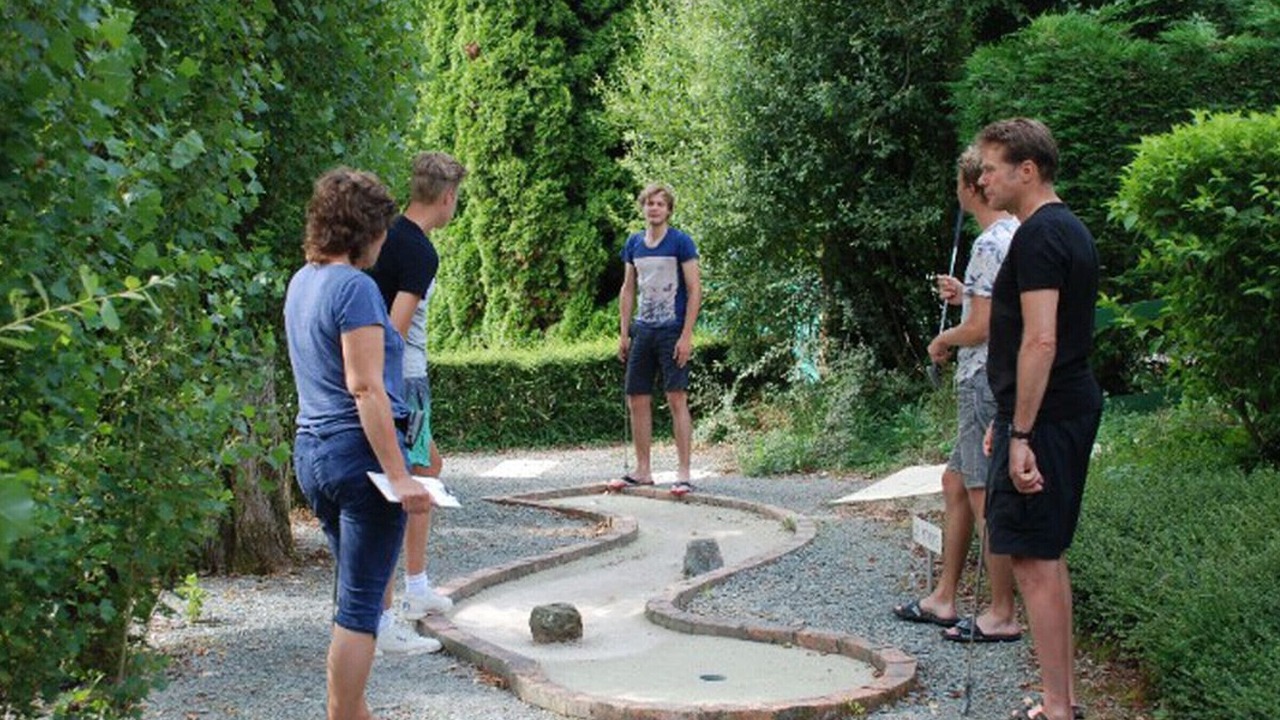Photo of Others in Le Grez