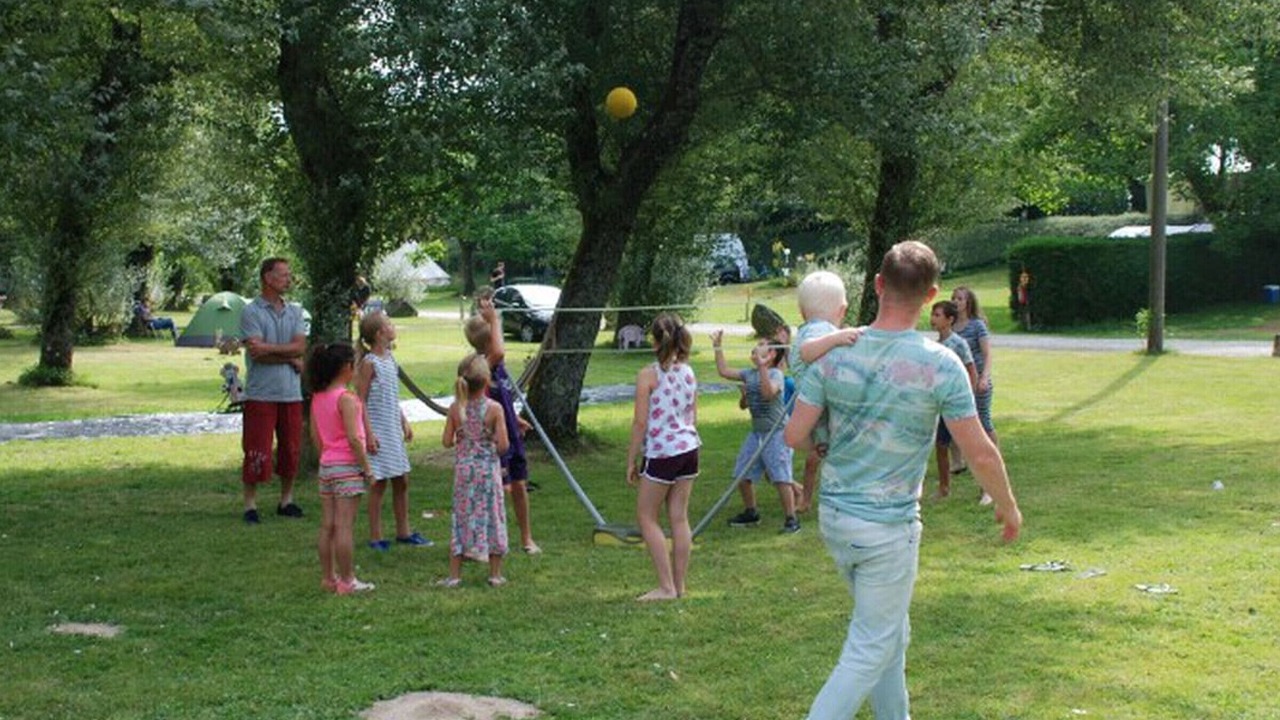 Photo of Others in Le Grez