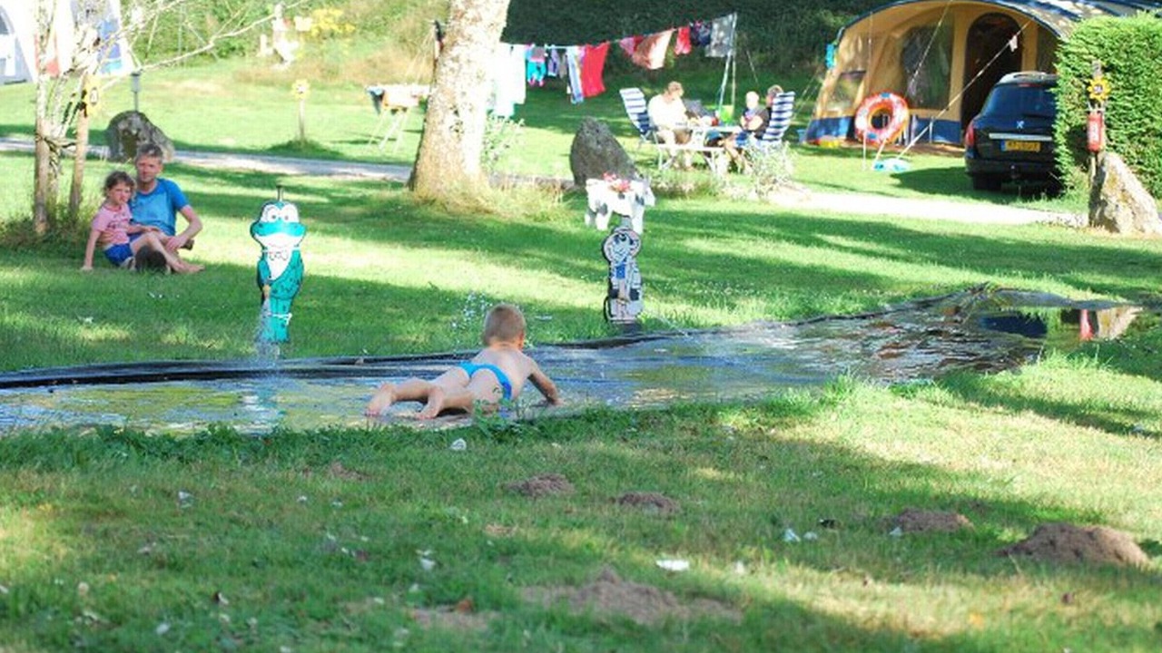 Photo of Outdoor in Le Grez