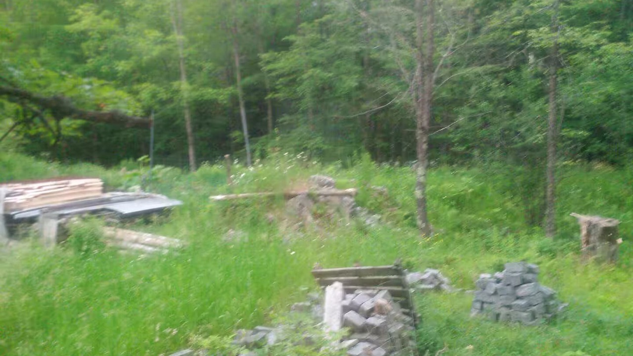 Photo of Others in Lanark Highlands