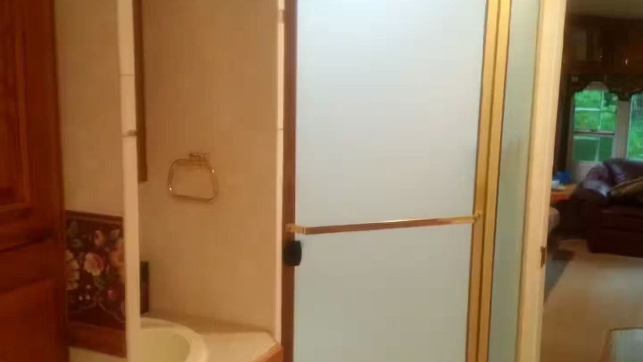 Photo of Bathroom in Lanark Highlands