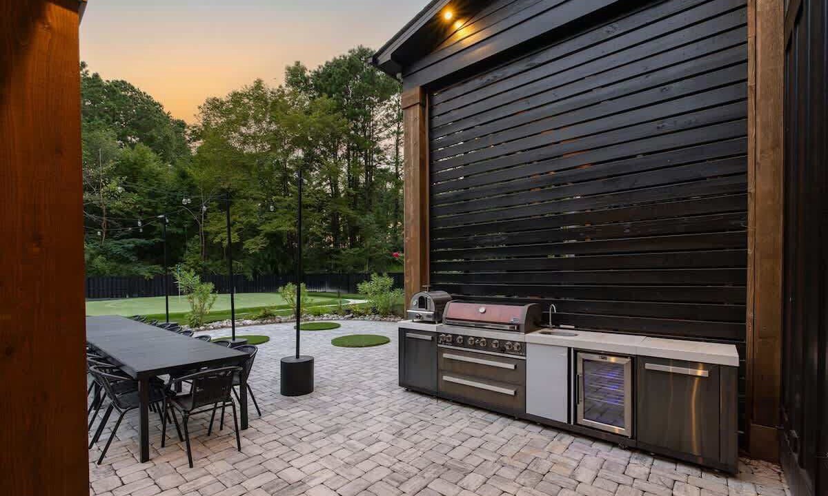 Photo of Outdoor in Myrtle Beach