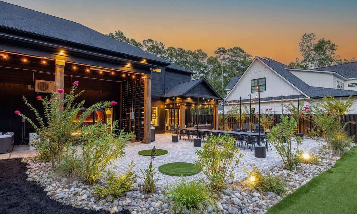 Photo of Outdoor in Myrtle Beach