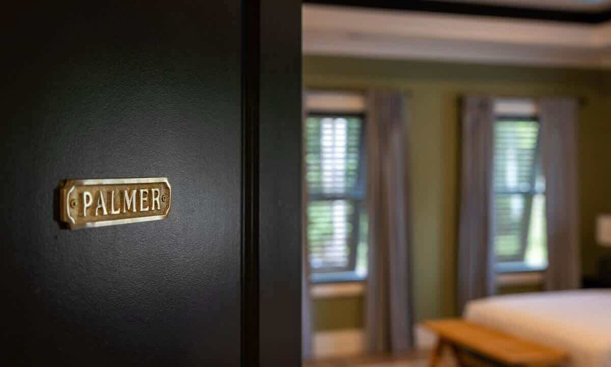 Photo of Bedroom in Myrtle Beach