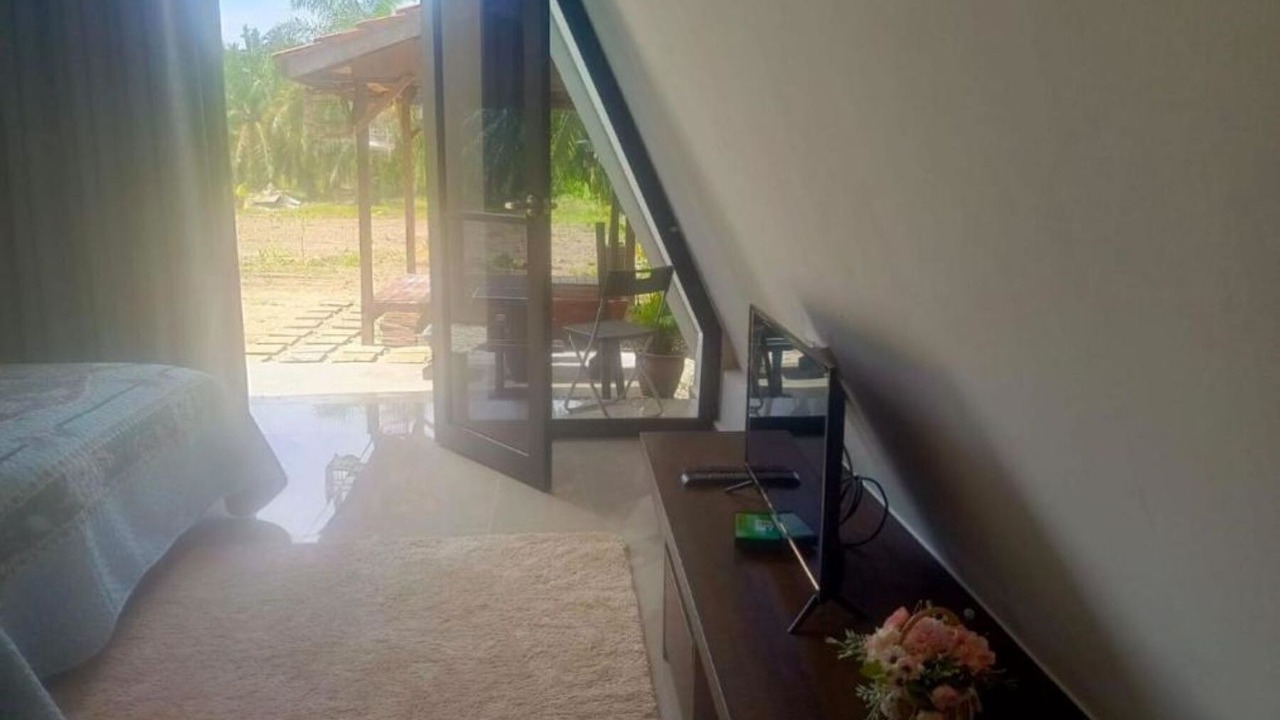 Photo of Bedroom in Sabak Bernam District