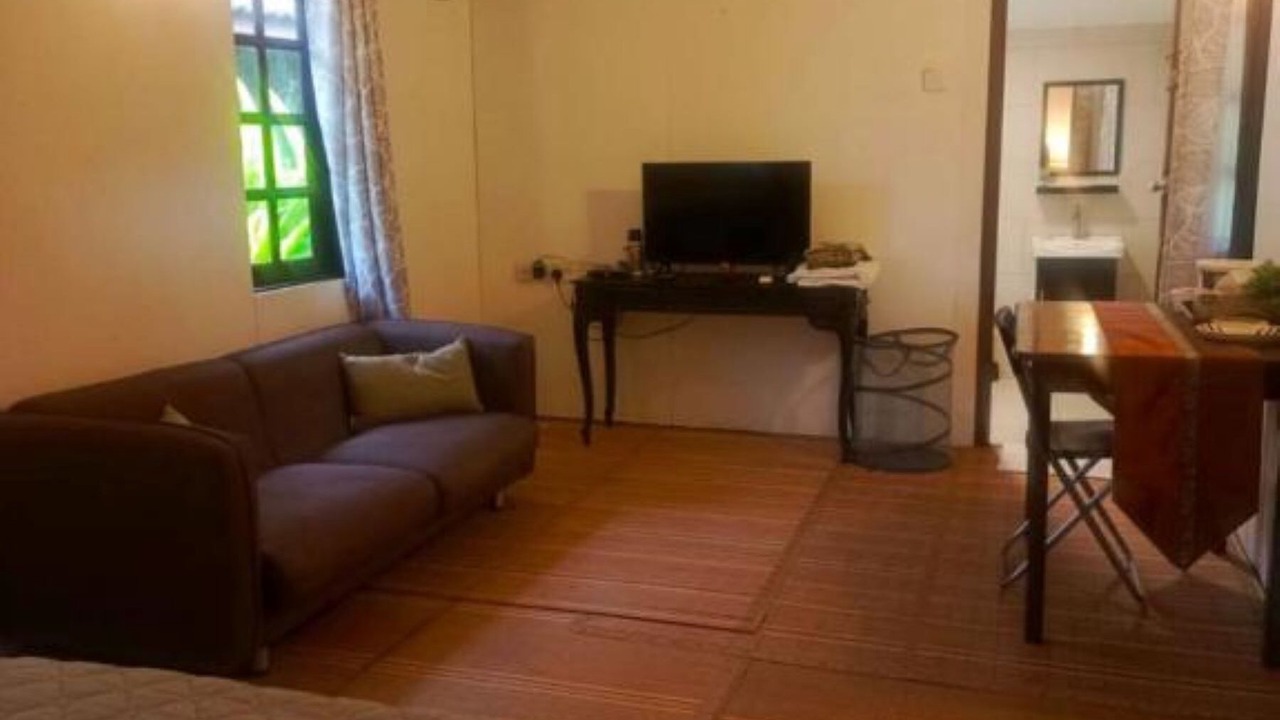 Photo of Others in Sabak Bernam District