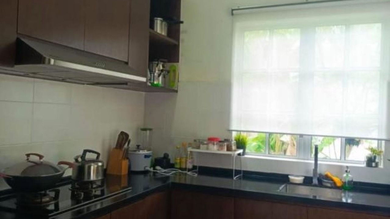 Photo of Others in Sabak Bernam District