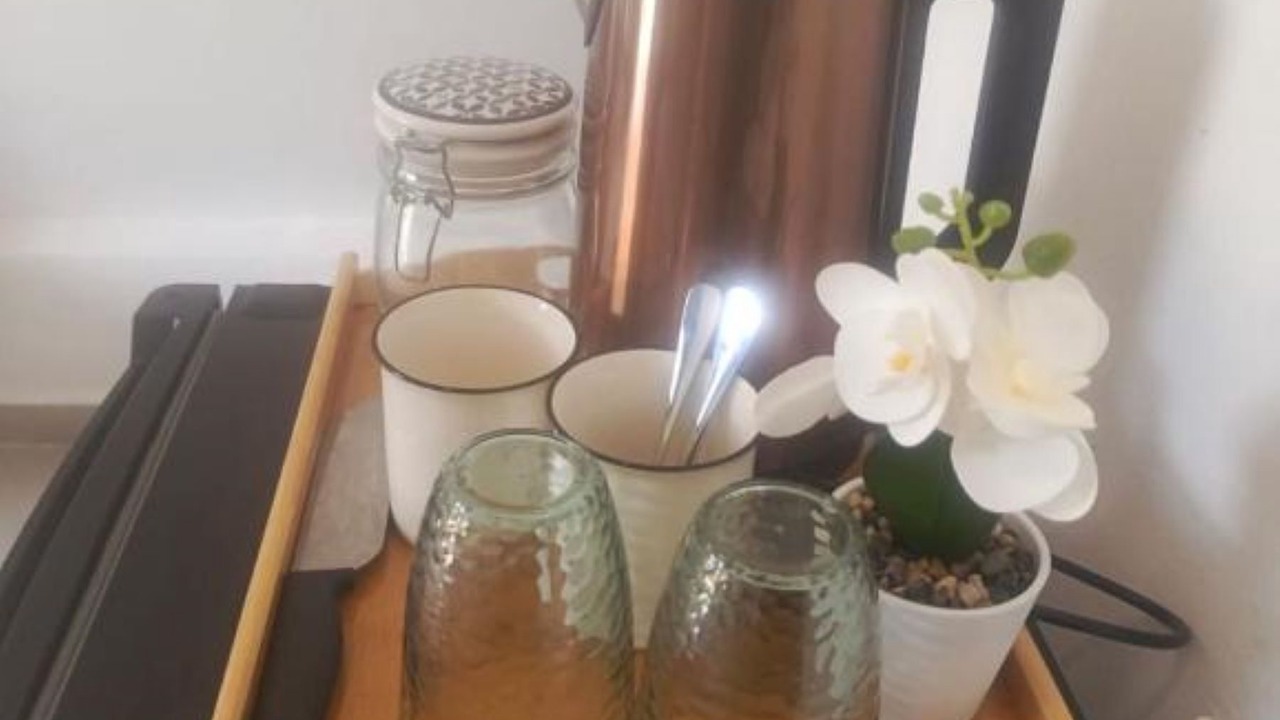 Photo of Others in Sabak Bernam District