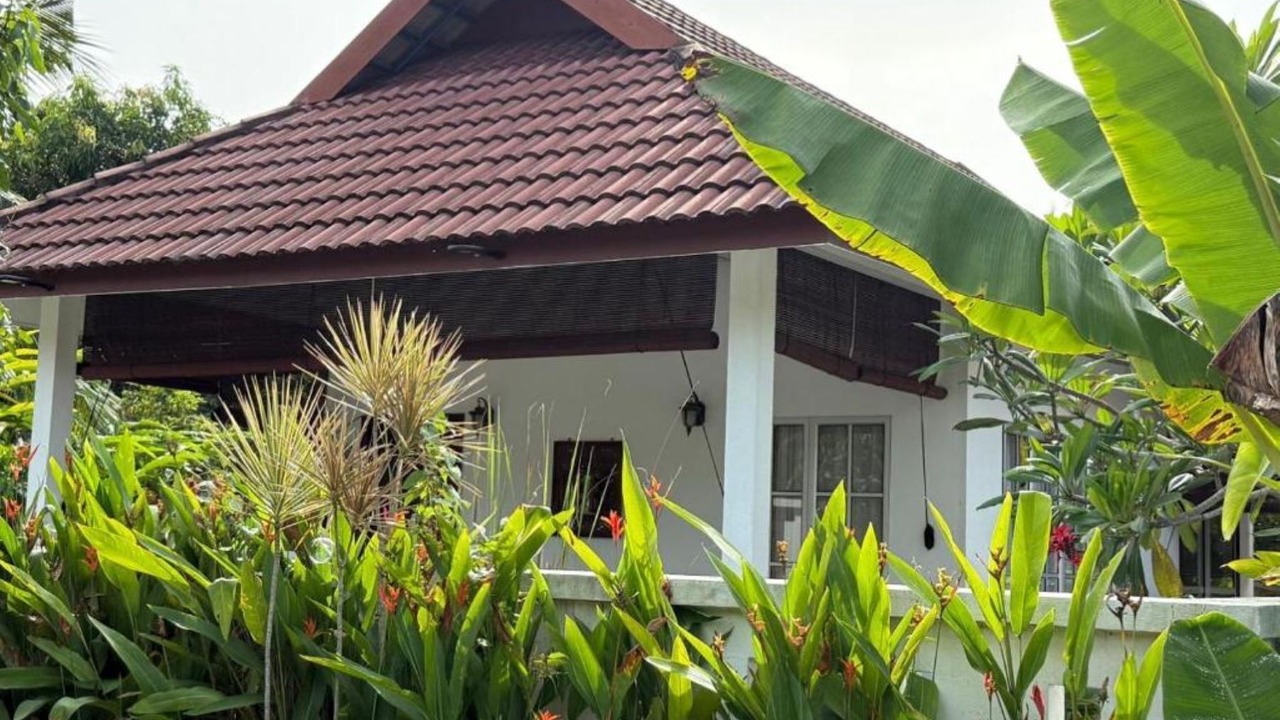 Photo of Outdoor in Sabak Bernam District