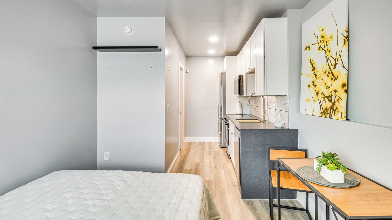 Photo of Others in Rogers Seabreeze