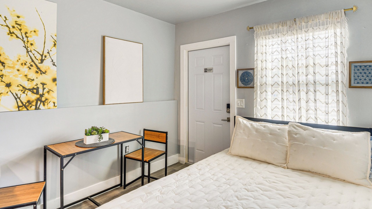 Photo of Others in Rogers Seabreeze