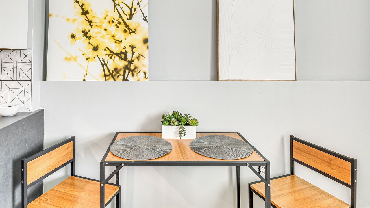 Photo of Others in Rogers Seabreeze