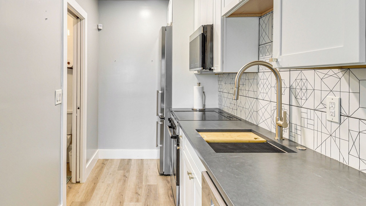 Photo of Others in Rogers Seabreeze