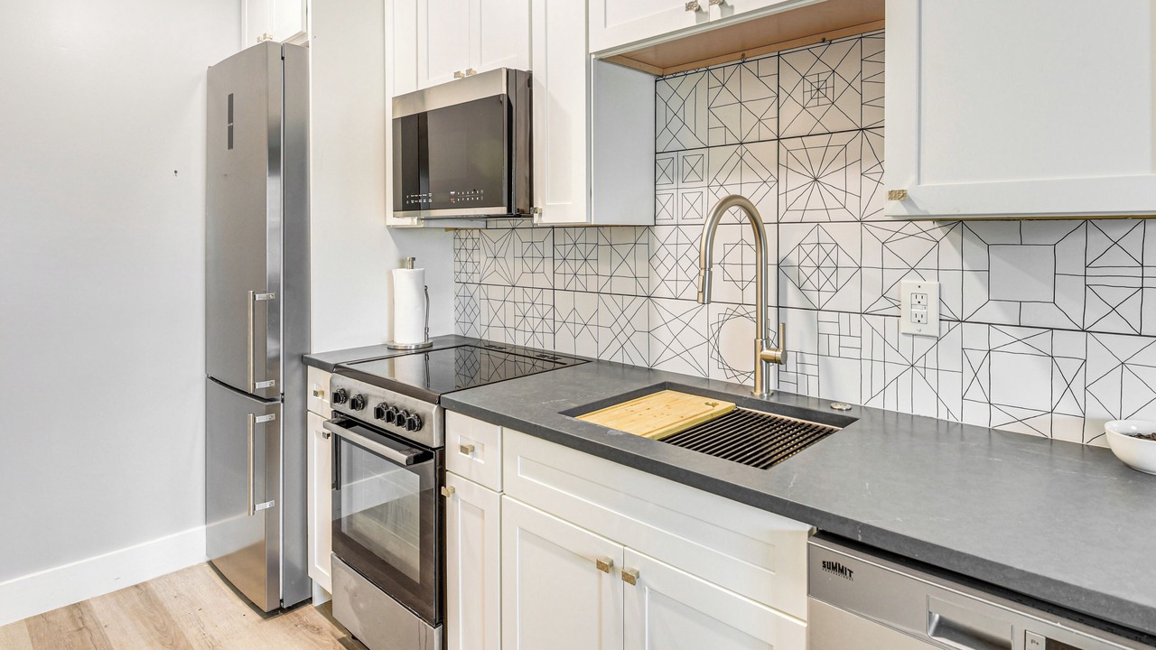 Photo of Others in Rogers Seabreeze