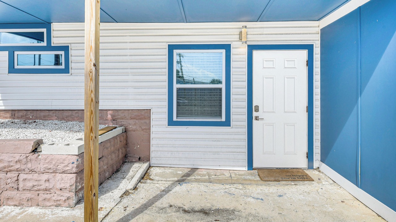 Photo of Outdoor in Rogers Seabreeze