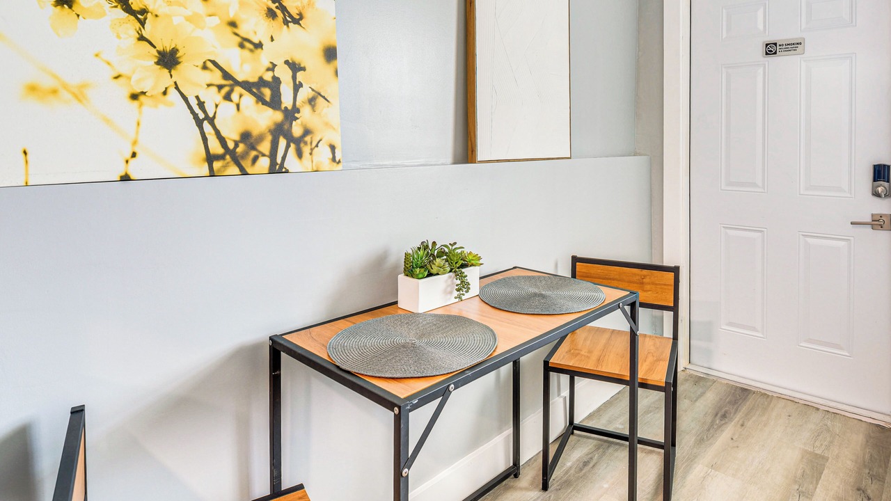 Photo of Others in Rogers Seabreeze