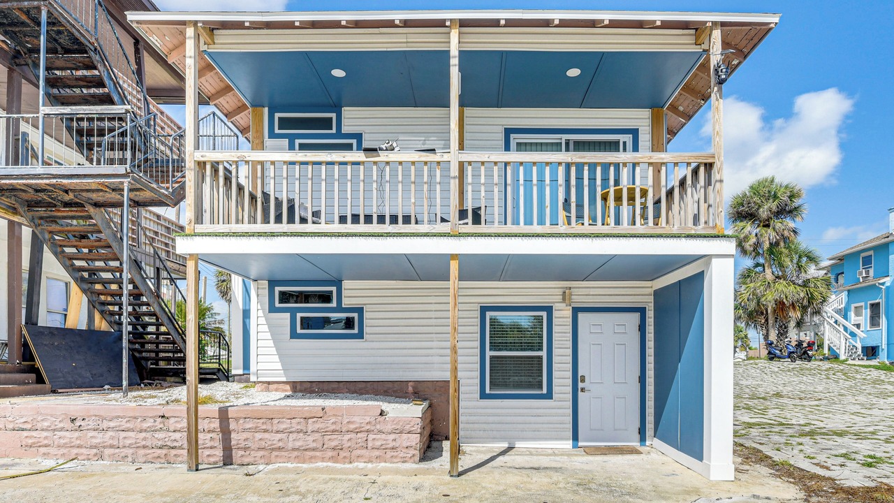 Photo of Others in Rogers Seabreeze