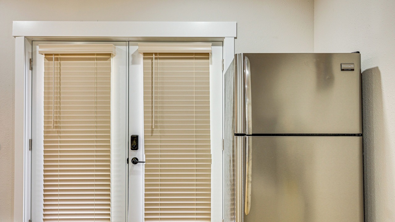 Photo of Others in Des Moines