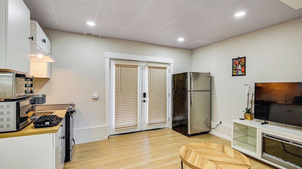 Photo of Others in Des Moines