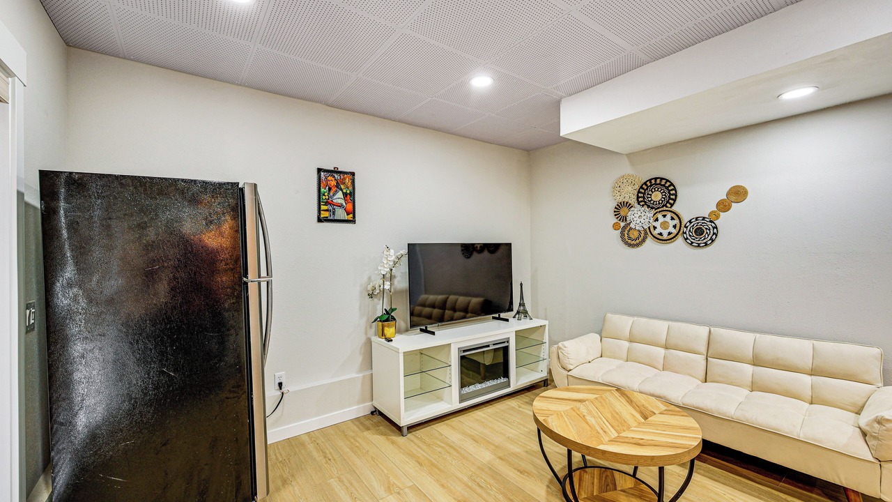 Photo of Bedroom in Des Moines