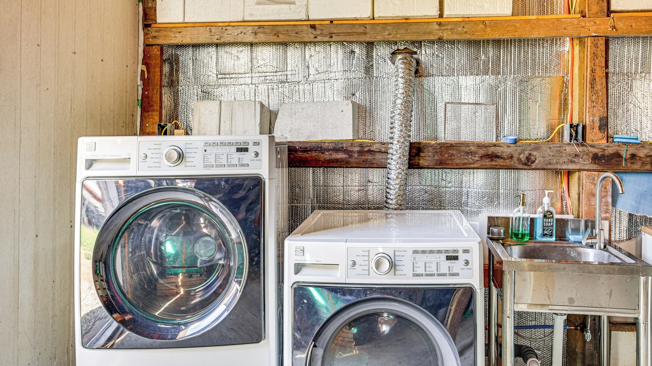 Photo of Others in Des Moines