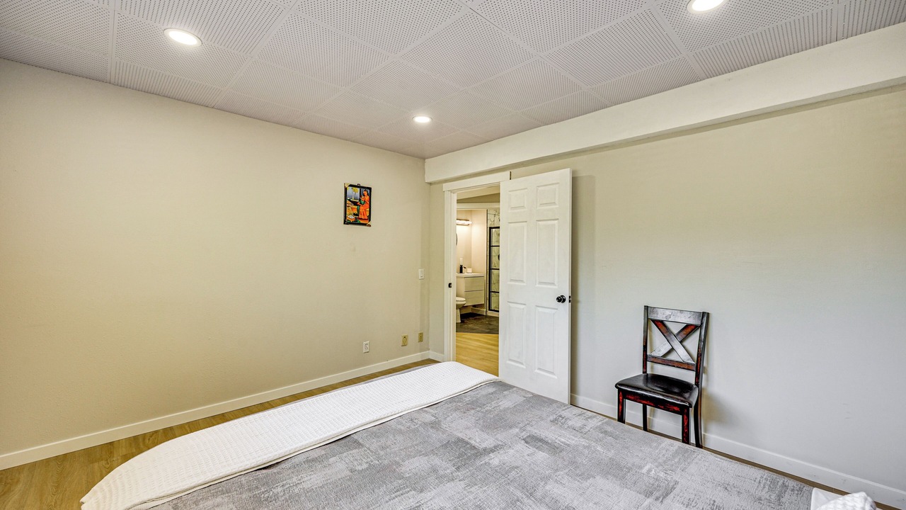 Photo of Bedroom in Des Moines