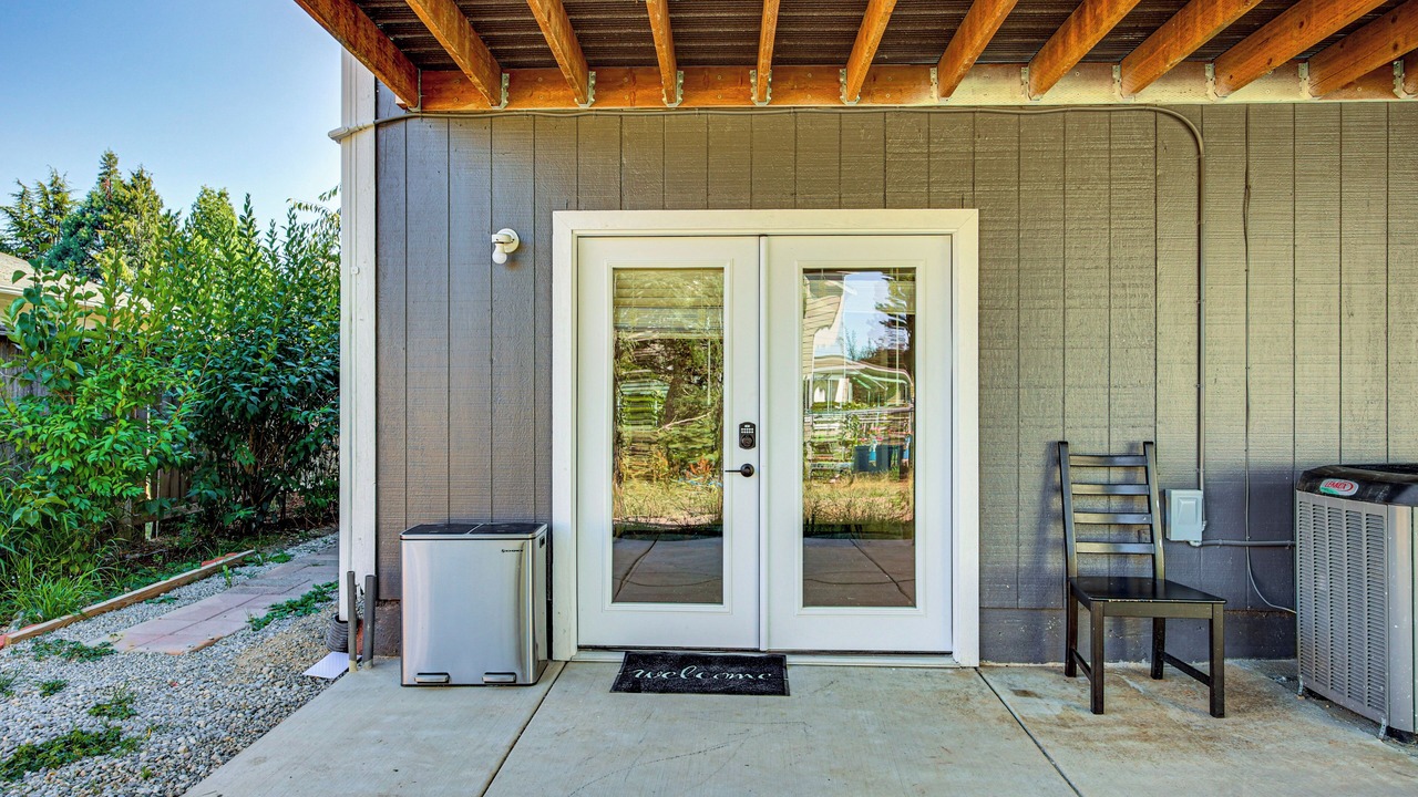 Photo of Others in Des Moines