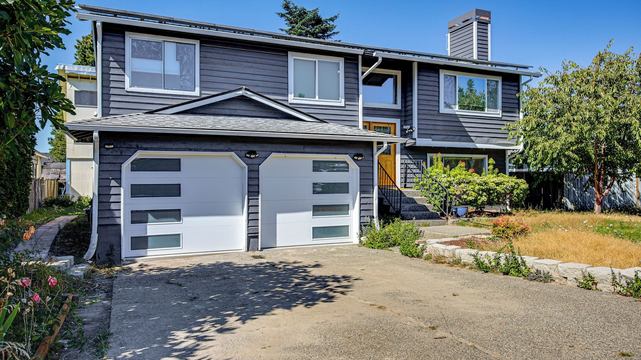 Photo of Outdoor in Des Moines