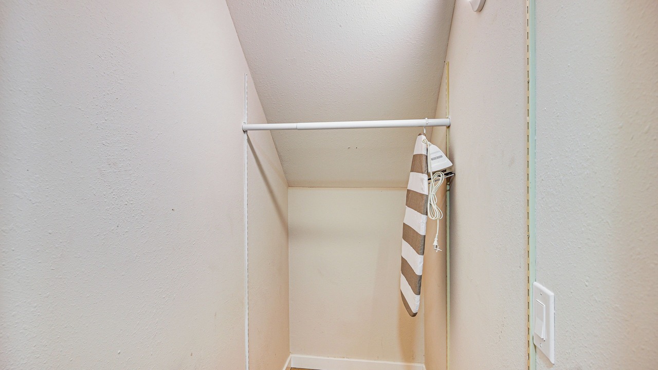 Photo of Others in Des Moines