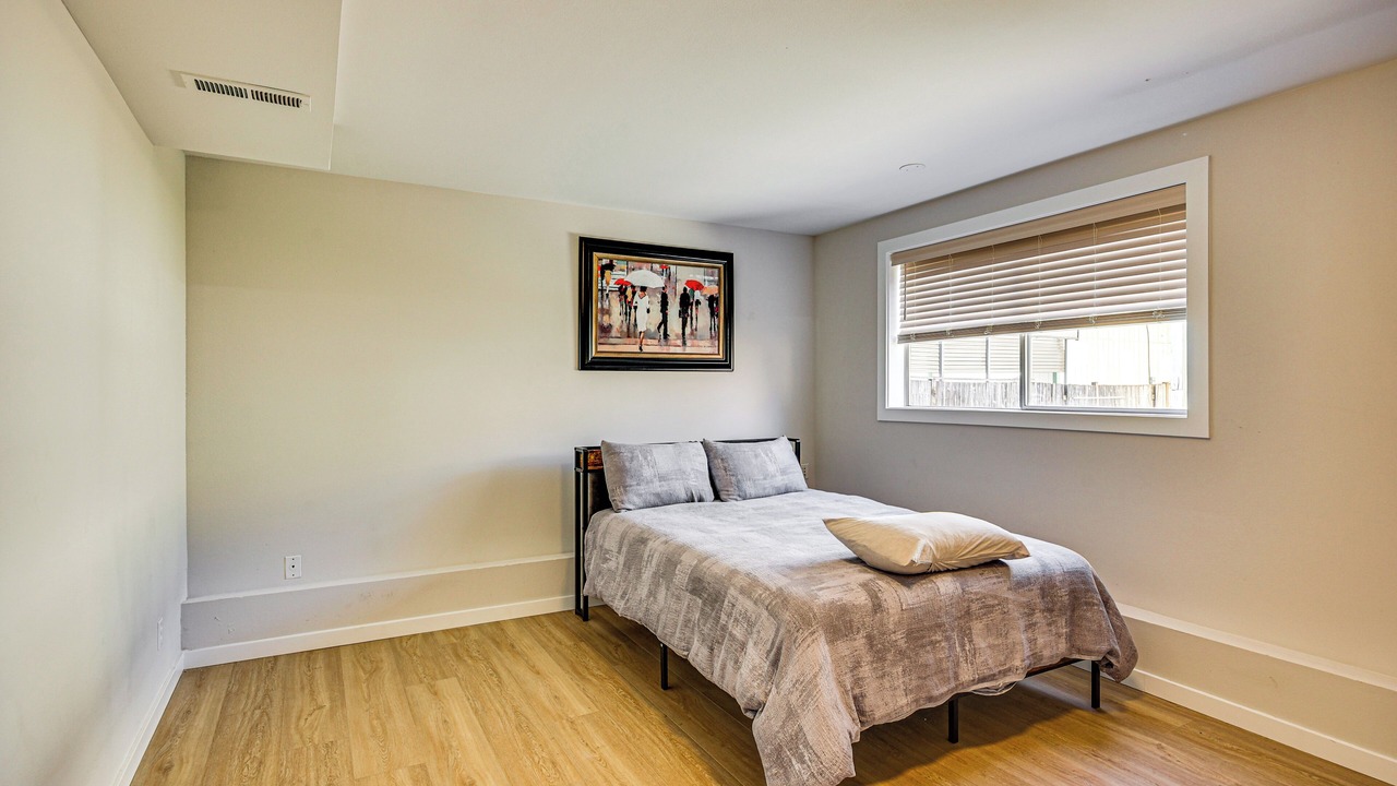 Photo of Others in Des Moines