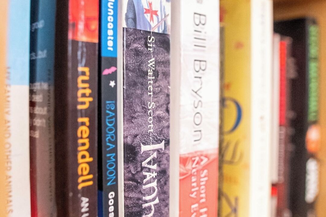 Photo of Others in Woodseats