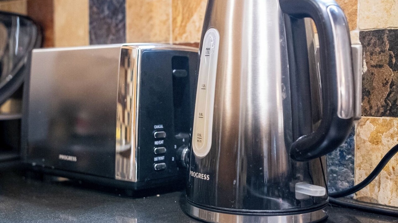 Photo of Others in Woodseats