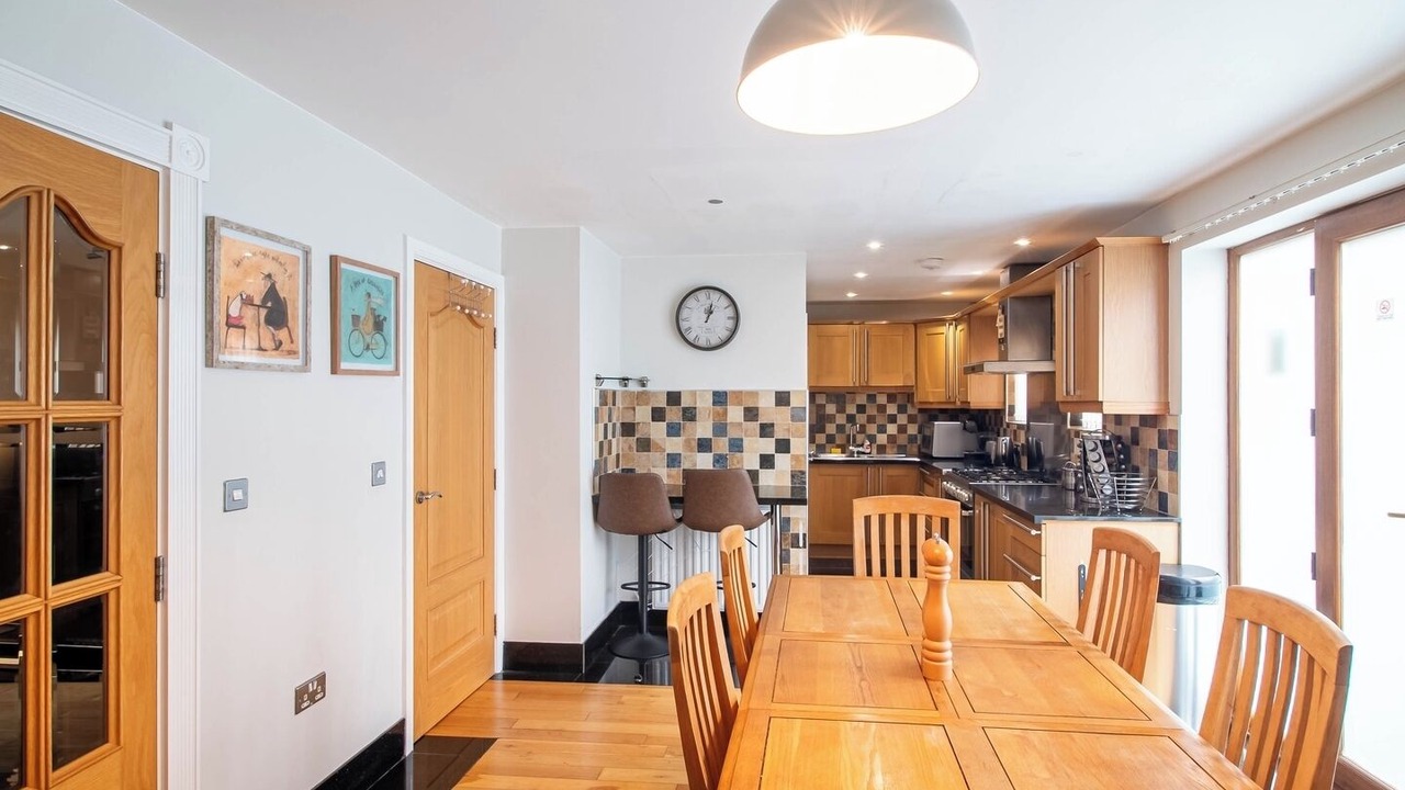 Photo of Others in Woodseats