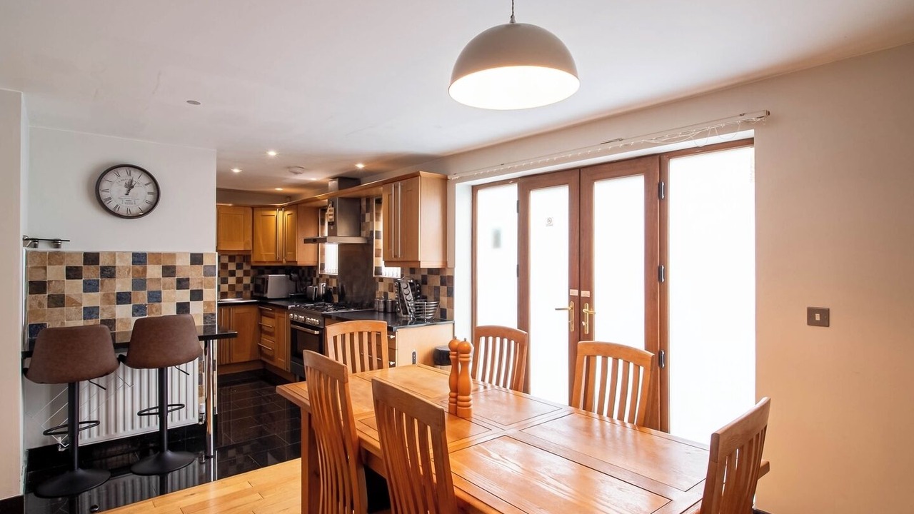 Photo of Others in Woodseats